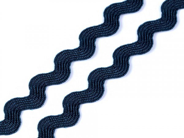 Hadovka - vlnovka šíře 5 mm