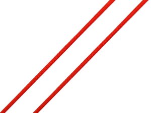 Kulatá pruženka Ø1,2 mm