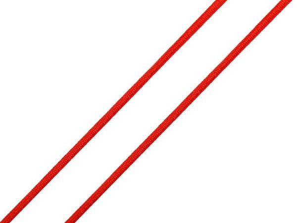 Kulatá pruženka Ø1,2 mm