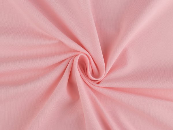 Úplet bavlněný hladký jednobarevný