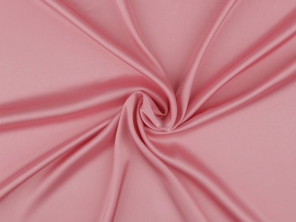 Satén Armano elastický / imitace hedvábí