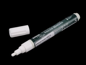 Křídový fix Kreul