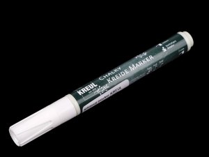 Křídový fix Kreul