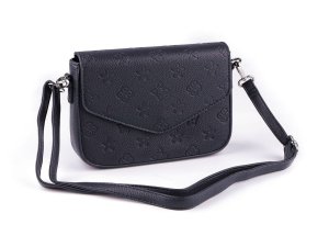 Kabelka crossbody 23x16 cm