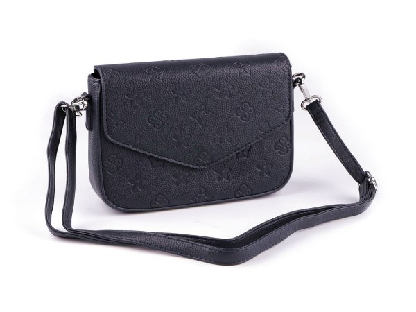 Kabelka crossbody 23x16 cm