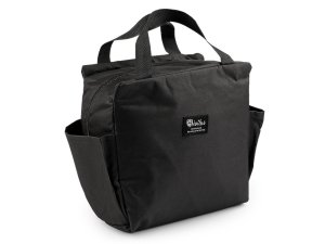 Termotaška skládací svačinová 25x26 cm