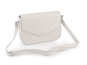 Kabelka crossbody 23x16 cm