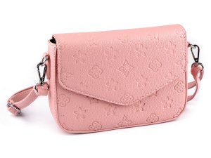 Kabelka crossbody 23x16 cm