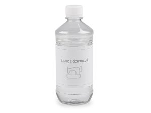 Olej do šicích strojů 400 ml