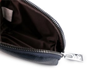 Dámská / dívčí peněženka 13x8 cm