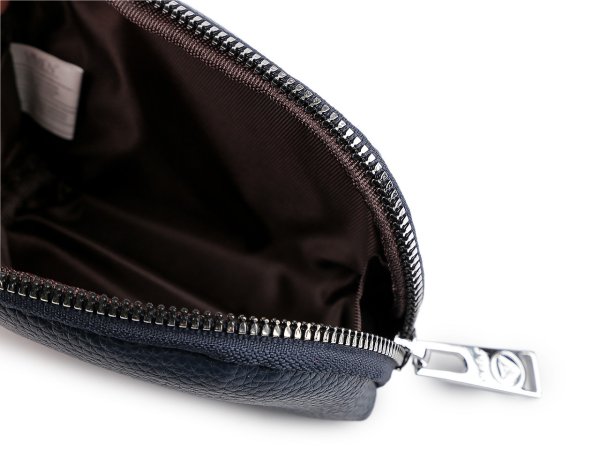 Dámská / dívčí peněženka 13x8 cm