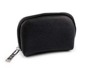 Dámská / dívčí peněženka 13x8 cm