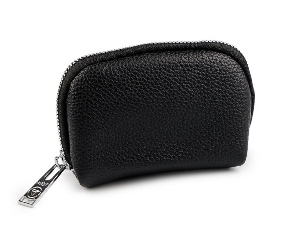 Dámská / dívčí peněženka 13x8 cm