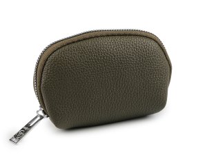 Dámská / dívčí peněženka 13x8 cm