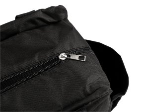 Termotaška skládací svačinová 25x26 cm