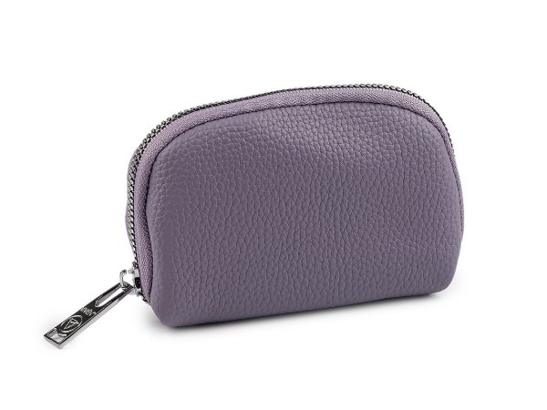 Dámská / dívčí peněženka 13x8 cm