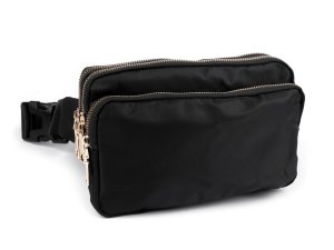 Ledvinka / crossbody 21x14 cm