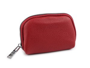 Dámská / dívčí peněženka 13x8 cm