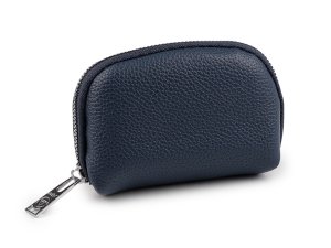 Dámská / dívčí peněženka 13x8 cm