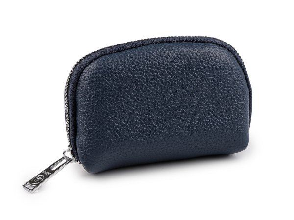 Dámská / dívčí peněženka 13x8 cm