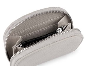 Dámská / dívčí peněženka 13x8 cm