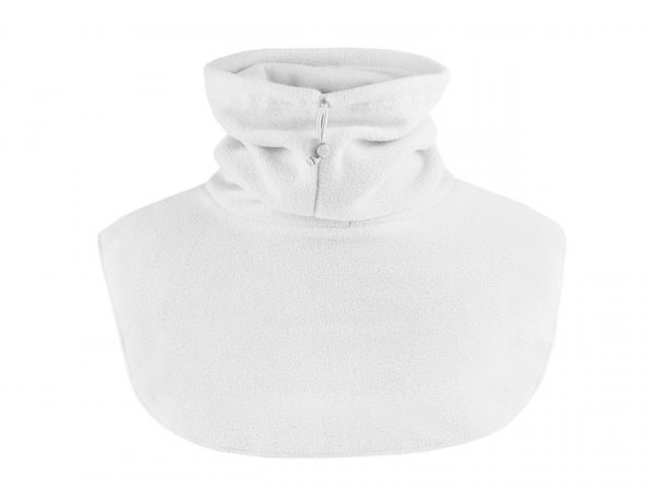 Dětský nákrčník fleece