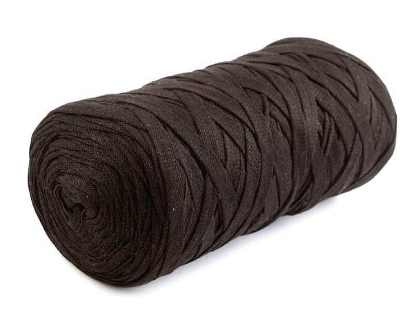 Špagety ploché Ribbon 250 g