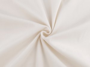 Samet / velvet hladký šíře 280 cm