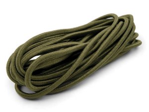 Kulatá pruženka Ø3 mm svazek 3m
