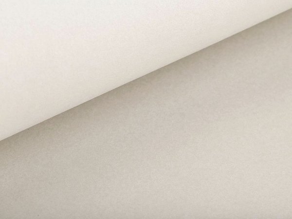 Nažehlovací výztuha Decovil Light šíře 90 cm 240 g/m2