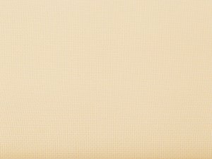 Vyšívací tkanina Kanava šíře 140 cm 54 oček