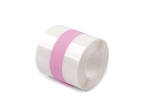 Boob tape páska na prsa samolepicí šíře 5 cm