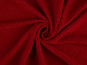Polar fleece