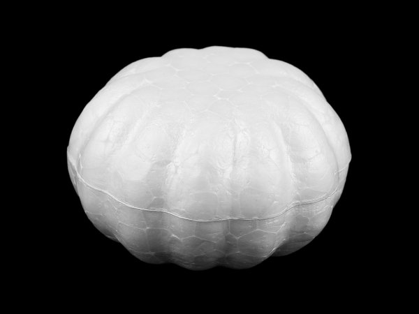 Dýně Ø5,5 cm polystyren