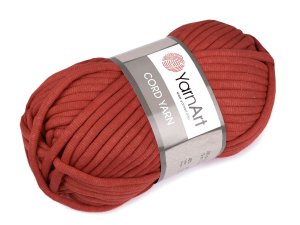 Pletací příze Cord Yarn 250 g