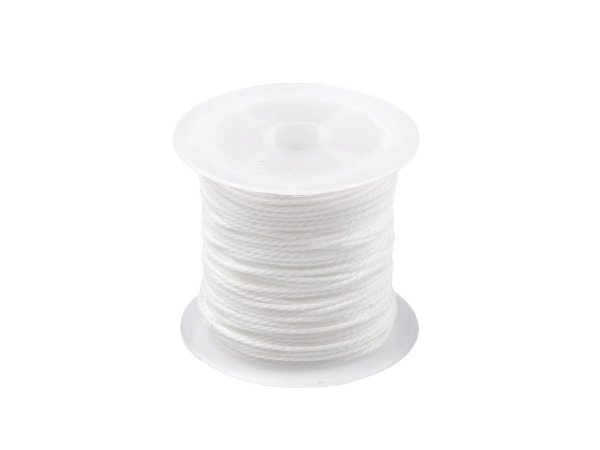 Polyester Cord PES Ø1.5mm  STOKLASA Haberdashery and Fabrics