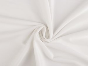 Velvet / samet oděvní hladký
