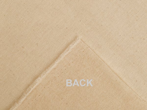 Tkaná bavlněná vložka nezažehlovací pro oděvy, patchwork