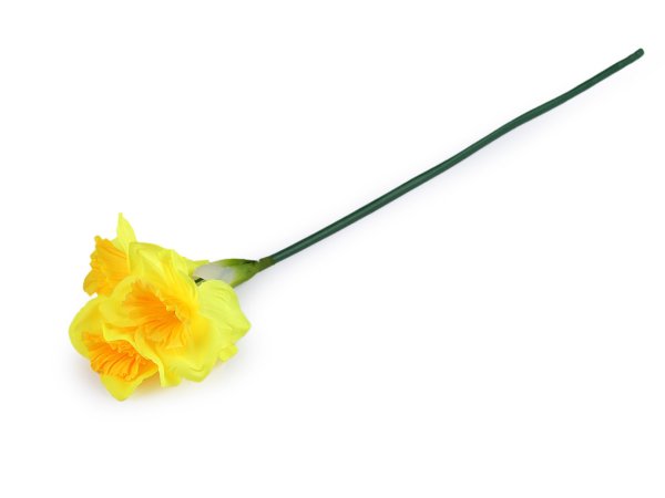 Umělý narcis