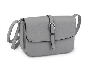Kabelka crossbody 24x16 cm