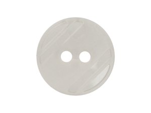 Knoflík průměr 15,2 mm