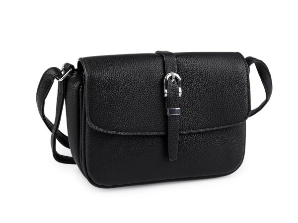 Kabelka crossbody 24x16 cm