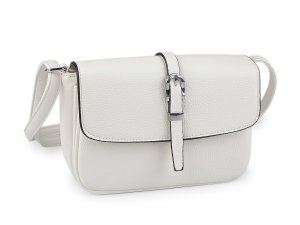 Kabelka crossbody 24x16 cm