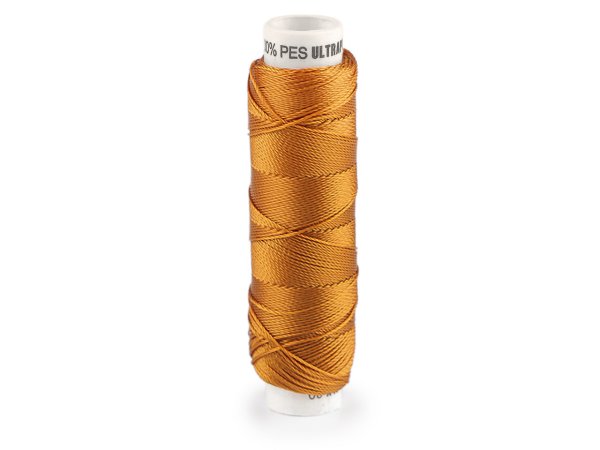 Obuvnická nit Ultrapoly 30, návin 50 m