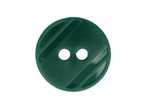 Knoflík průměr 15,2 mm