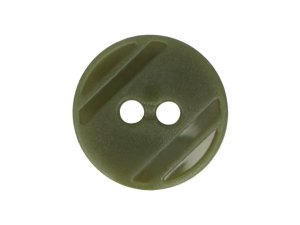 Knoflík průměr 15,2 mm