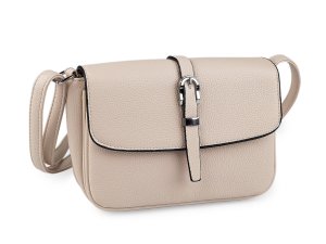 Kabelka crossbody 24x16 cm