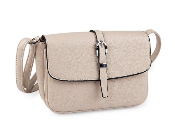 Kabelka crossbody 24x16 cm