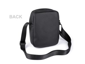 Taška crossbody 17x21 cm