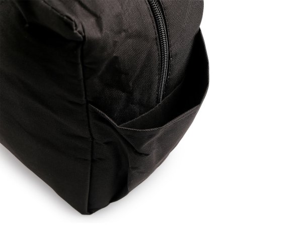 Termotaška skládací svačinová 25x26 cm